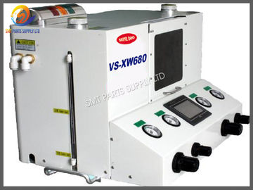 شراء SMT الأصلي معدات التجميع التلقائي آلة التنظيف فوهة online manufacture