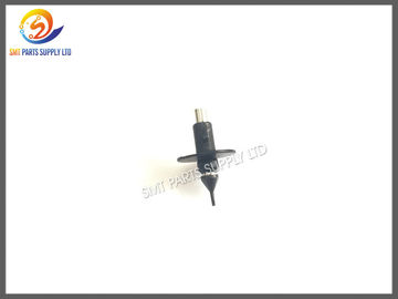 شراء الأصلي جديد / نسخة فوجي nxt smt فوهة h08 h12 v12 2AGKNG004903 0.4 online manufacture