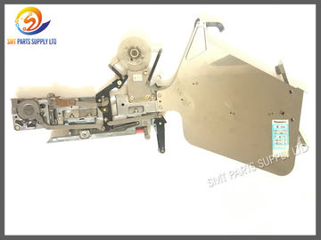 شراء SMT باناسونيك 8 * 4 مم وحدة تغذية مزدوجة الأصلية online manufacture