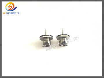 شراء باناسونيك قطع غيار فوهة CM602 110S N610017371AC ، SMT باناسونيك فوهة online manufacture