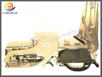 شراء SM 24MM الالكترونية SMT الطاعم الأصلي نسخة جديدة مستعملة لسامسونج online manufacture
