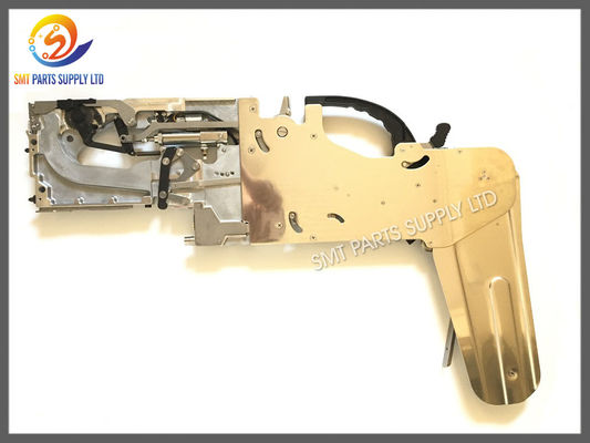 شراء تستخدم الأصلي SMT الإلكترونية الطاعم SM 16MM ، سامسونج الطاعم SM471 / SM481 online manufacture