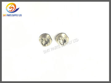 شراء CM602 153AS SMT Panasonic Nozzle N610111442AA صنع في اليابان online manufacture