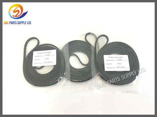 شراء الأصلي جديد / نسخة SMT الحزام الناقل MPM125 1009843 1014951 1002393 1015391 online manufacture