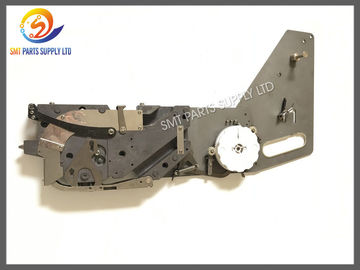شراء SMT SAMSUNG CP 16MM Feeder لسامسونج CP40 / CP45 Original New or Copy New online manufacture
