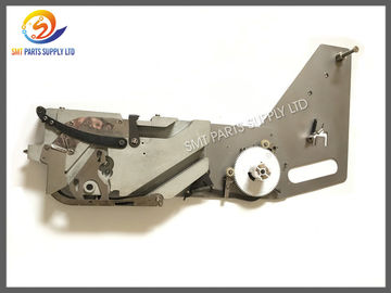 شراء الأصلي جديد CP 24MM SAMSUNG الطاعم SMT ل CP40 CP45 دائم عالية الدقة في الأوراق المالية online manufacture