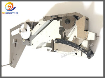 شراء دائم 32MM تغذية SMT لسامسونج CP40 CP45 الأصلي جديد أو نسخ جديد online manufacture