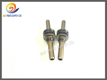 شراء قطع الغيار PISTON Y SMT الجديدة لـ YAMAHA YV100II Feeder KM1-M7104-00X KM1-M7104-A0X online manufacture