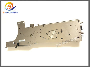 شراء فوجي الطاعم سمت قطع الغيار AB10205 PB32481 ل NXT II 24MM W24C مع مخزون كبير online manufacture