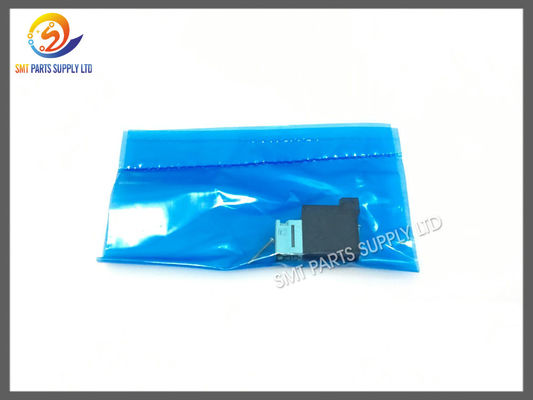 شراء SMT جديد باناسونيك CM402 صمام KXF0DX8NA00 SMC 10 - VQ110U - 5M0 - X46 online manufacture