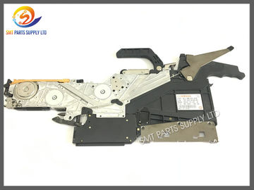 شراء الأصلي جديد ياماها SMT الطاعم ZS 8MM ، المغذية KLJ-MC100-004 ل يس online manufacture