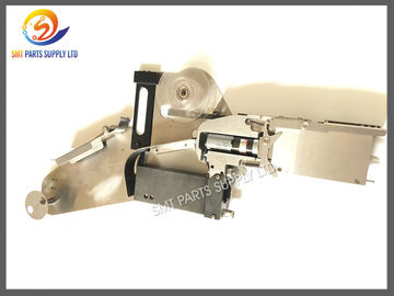شراء PS - 24S A000855 PS 24MM SMT Feeder I-PULSE Original جديد / مستعمل أو نسخة جديد online manufacture