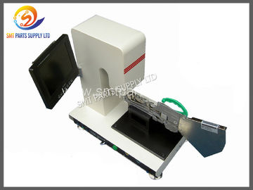 شراء الأصلي جديد smt الطاعم معايرة الرقصة ياماها cl مع ccd خمسون مرات تكبير عدسة مجموعة online manufacture