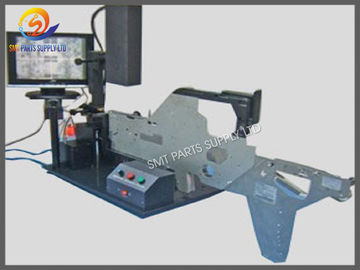 شراء عالية الدقة SMT باناسونيك رقصة معايرة BM مع 50 مرة كاميرا CCD التكبير online manufacture