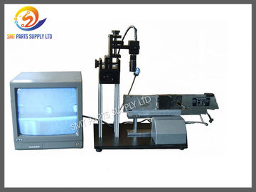 شراء سمت سيمنز الطاعم المعايرة الرقصة عالية التكبير للتكيف online manufacture