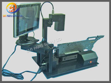 شراء الأصلي جديد smt فوجي nxt الطاعم المعايرة الرقصة ل هوائي في الأسهم online manufacture