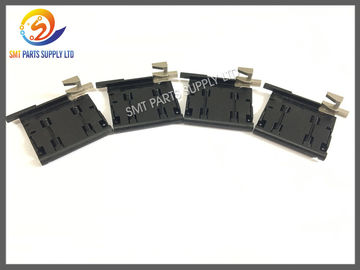 شراء SMT embleon ITF Feeder 949839601387 9498 396 01387 Tape Cover Original جديد / مستعمل online manufacture