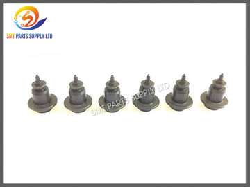 شراء J9055257A SAMSUNG CP40 SMT Nozzle Original جديد / نسخ جديد / أصلي مستعمل في سوق الأسهم online manufacture