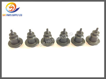 شراء قطع غيار SMT الأصلية سامسونج فوهة CP40 N08 ، نسخ جديد التقاط فوهة online manufacture