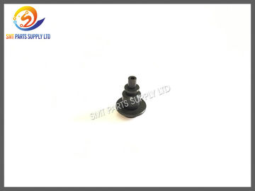 شراء سامسونج CP40 N14 SMT فوهة ل SMT اختيار مكان الجهاز مع نسخة أصلية / جديدة online manufacture