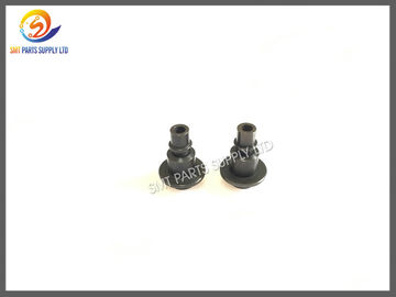 شراء جودة عالية نسخة جديدة سامسونج فوهة CP40 N24 ل SMT اختيار مكان الجهاز online manufacture
