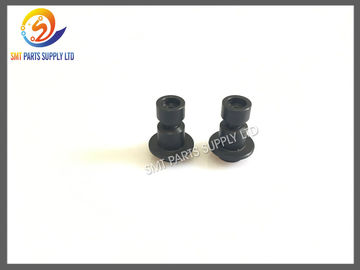شراء الأصلي / نسخ SMT فوهة جديد سامسونج CP40 N040 لآلة SMT اختيار ومكان online manufacture