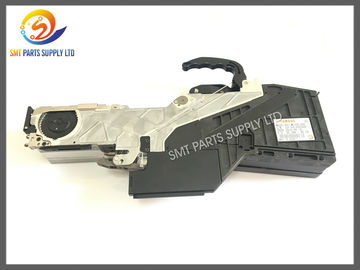 شراء أصلي جديد / مستعمل YAMAHA SMT Feeder SS 56mm KHJ-MC700-000 متوفر online manufacture