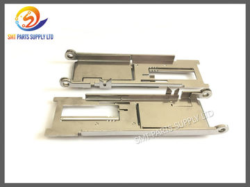 شراء سيمنز 12 X 16MM SMT أجزاء تغذية الغطاء العلوي الأصلي 00322753S04 00328503 online manufacture