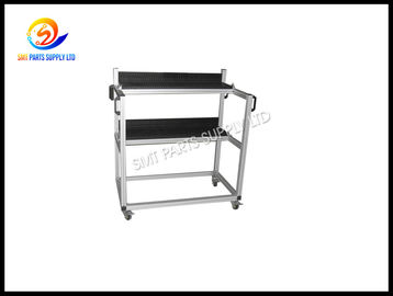 شراء SMT FUJI NXT Feeder سلة التخزين / عربة التغذية / رفوف التغذية القابلة للإزالة online manufacture