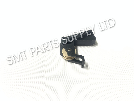 شراء Stopfrad Glatt Wippe X8 SMT قطع القطع الآلية Tamp عجلة طائرة مكافأة ASM تجميع online manufacture