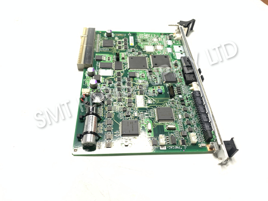 شراء SMT باناسونيك NPM N610154418AA PNFCAC-EA NC و I/O لوحة التحكم الأصلية جديدة للبيع online manufacture