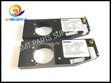 شراء أجزاء آلة SMT عالية الأداء JUKI CyberOptics Laser 8001017 6604054 E9631721000 online manufacture