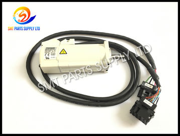 شراء SMT Samsung CP45FVNEO J3108059A مرآة سيرفو موتور باناسونيك MSMA012A3A online manufacture