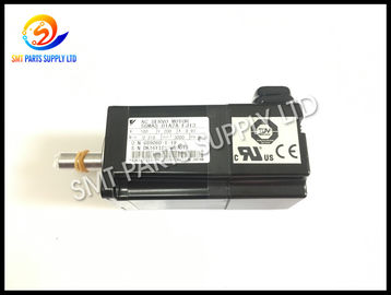 شراء فوجي NXT XM00211 XM00210 M3 M6 محور- X موتور SGMAS-01A2A-FJ13 SGMAS-01A2A-FJ12 SAM6860 SAM6861 SAM6862 online manufacture