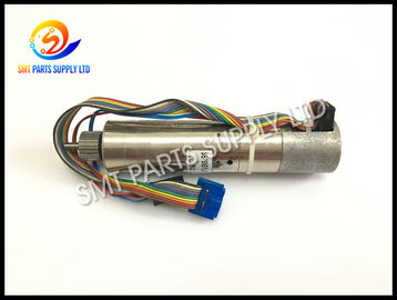 شراء SMT سيمنز F4 F5 F5HM IC / Z محرك سيرفو 00306385 306385 الأصلي online manufacture