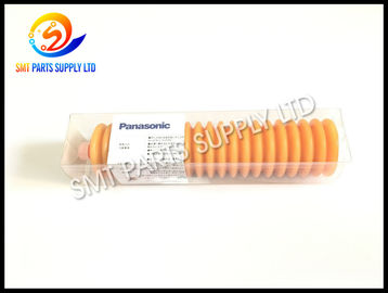 شراء SMT Panasonic N510048188AA CM602 402 NPM LCG100 N510006423AA Grease 400g online manufacture