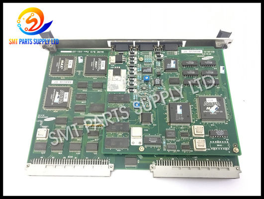 شراء SMT Samsung CP20 REV 1.0 CP40 J9060052A J9060149A SET ADDA BOARD online manufacture