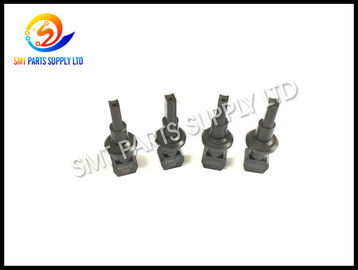 شراء YAMAHA KGT-M7760-A0X 206A SMT فوهة YG200 SMT قطع الغيار online manufacture