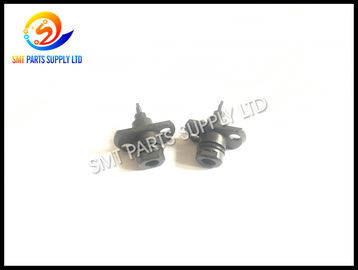 شراء YAMAHA KGA-M71N1-AOX 61F SMT فوهة YV88 Original online manufacture