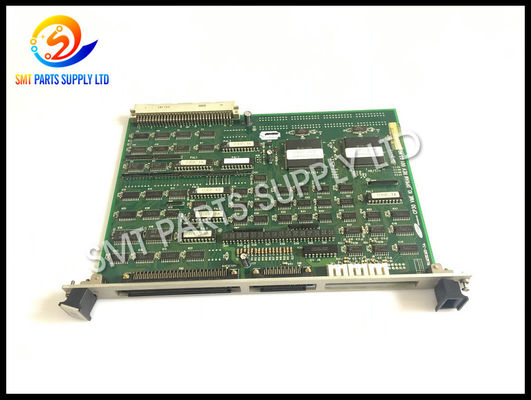 شراء أجزاء آلة SMT Samsung CP20 IO Board J9800390A online manufacture