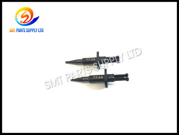 شراء نسخة جديدة HV51 6301528472 شركة هيتاشي SMT فوهة G5 لشركة هيتاشي Gxh online manufacture