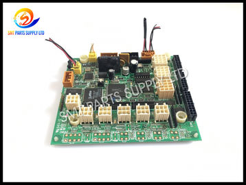 شراء قطع غيار الآلات SMT المعدنية online manufacture