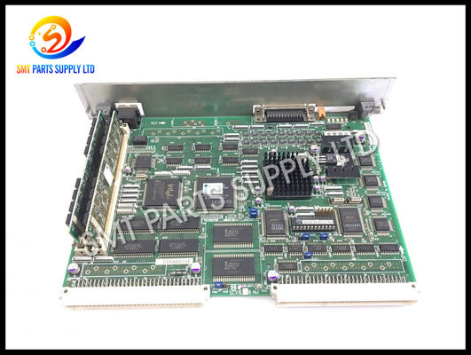 شراء بطاقة SMT Panasonic CM406 CM602 CPU online manufacture