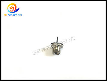 شراء باناسونيك SMT CM402 202 602 NPM 230CS فوهة N610040788AA N610040788AB online manufacture