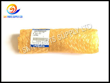شراء SMT Panasonic HDF AXIS-R BALL SPLINE 104830904405 Original New online manufacture