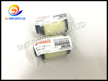 شراء قطع غيار الآلات SMT YAMAHA KG7-M8502-40X YV100XG KOGANEI MF400-04 Filter online manufacture