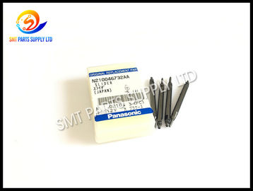 شراء قطع غيار أصلية SMT جديدة من باناسونيك Ht Slider Nozzle Shaft N210046732aa online manufacture