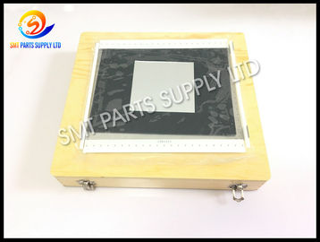 شراء SMT Panasonic Spare Parts CM402 602 NPM N610076207AA CPK JIG KXFB043XA00 online manufacture