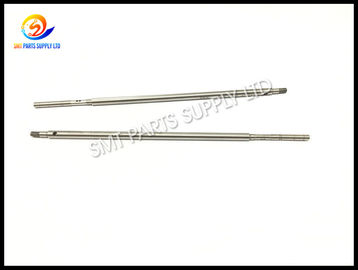 شراء SMT باناسونيك CM602 فوهة شافت 12 رئيس شافت N510054811AA N510024102AA online manufacture