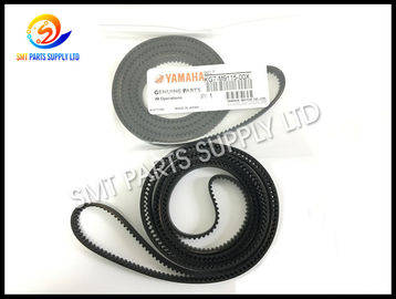 شراء YAMAHA YV100II 100X KG7-M9115-00X AXIS - W Track Motor Belt Original or Copy جديد online manufacture